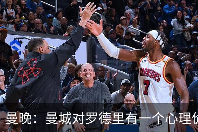 about image